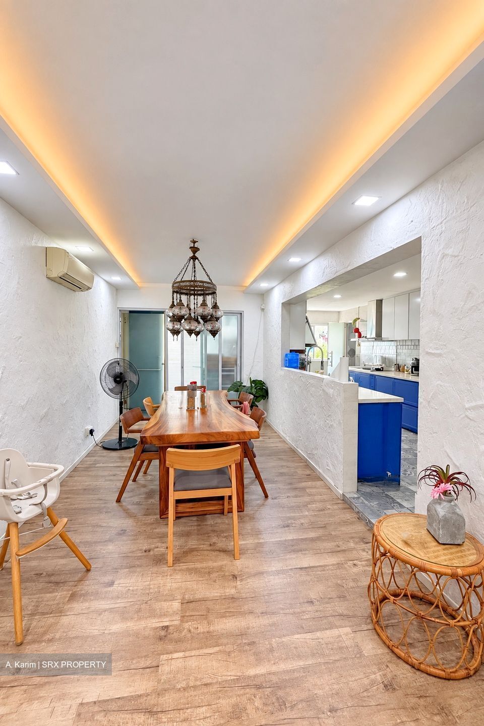Blk 179 Woodlands Street 13 (Woodlands), HDB Executive #627643811